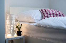 Hostel Osijek - Soba 3